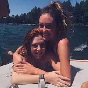 Meet your Posher, Kilee